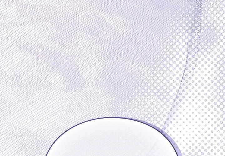 摸魚生存指南/上班不要太認真 第46話