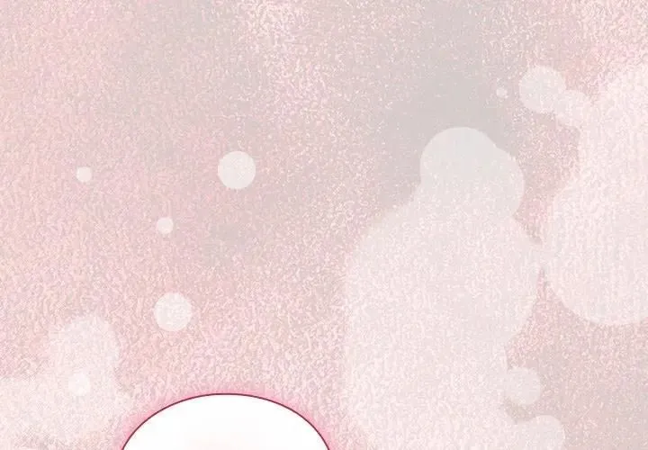 摸魚生存指南/上班不要太認真 第47話