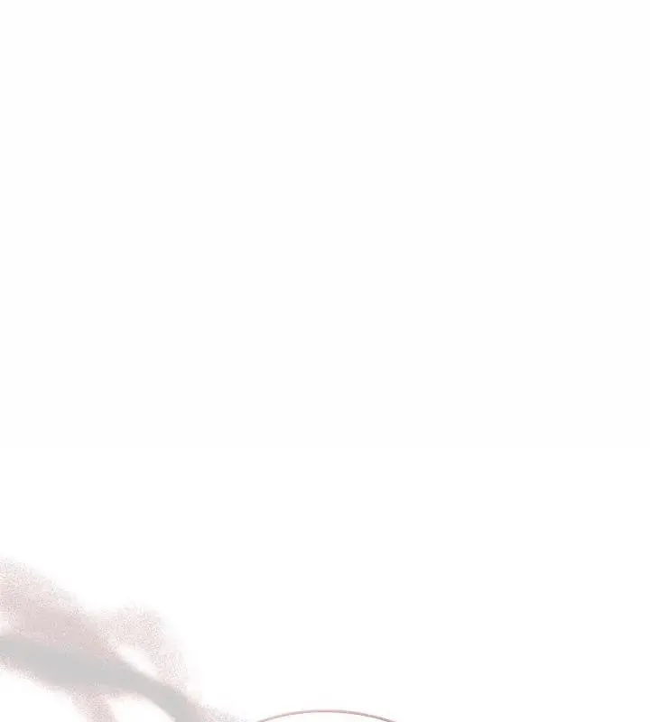 摸魚生存指南/上班不要太認真 第58話
