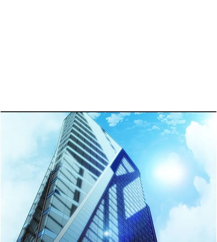 單身即縱慾 第38話