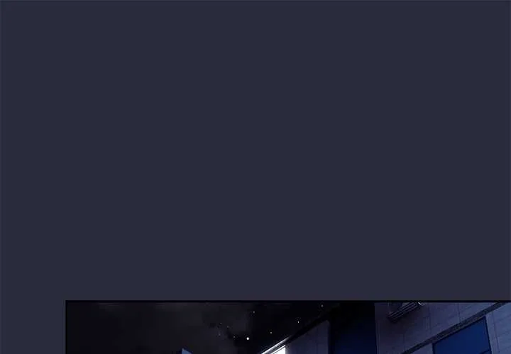 與眾不同的兄妹/我家的掌上明珠 第20話