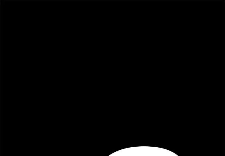 毛娘子傳 第4話