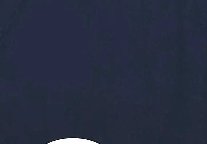 神聖陷阱/中了傳教士的美人計 第45話