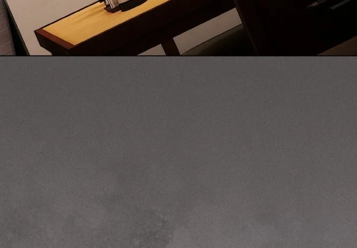 神聖陷阱/中了傳教士的美人計 第7話