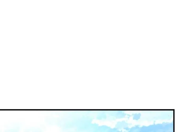 神雕闖都市/強雕：都市潤女傳說 第9話