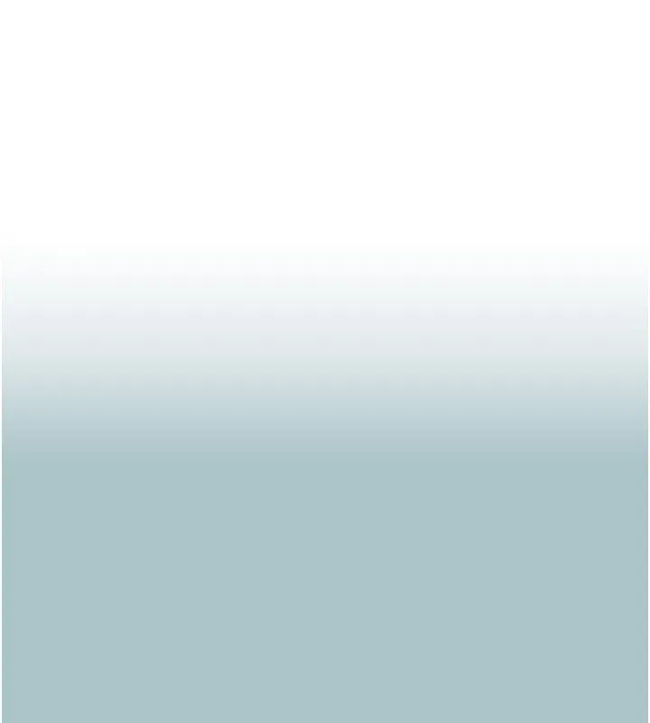 不要戀愛要打砲 第47話