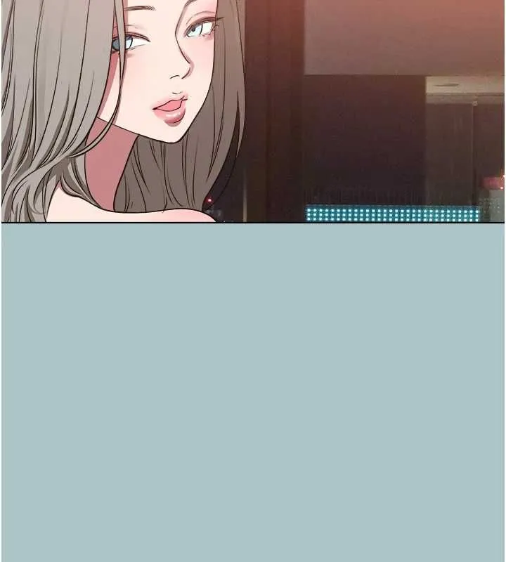 不要戀愛要打砲 第53話