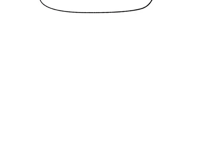 超導體覺醒/超導體大叔 第30話