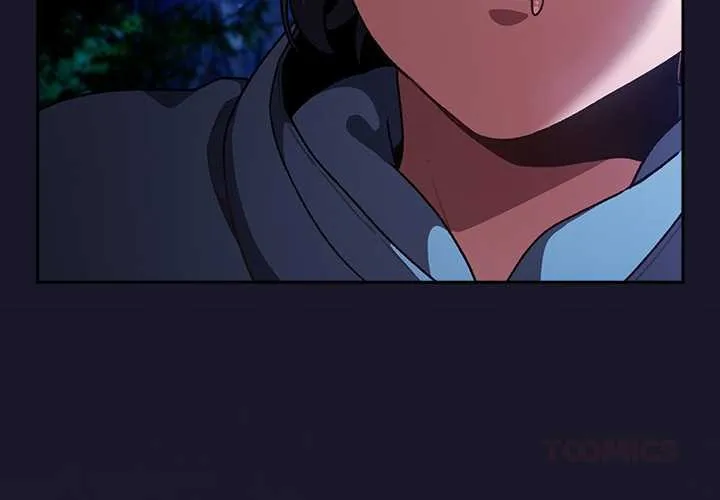 男人稀缺的異世界/當前女友變成異世界獨裁者 第15話