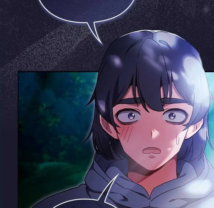 男人稀缺的異世界/當前女友變成異世界獨裁者 第17話