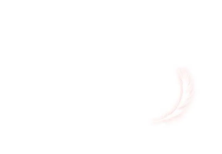 男人稀缺的異世界/當前女友變成異世界獨裁者 第32話