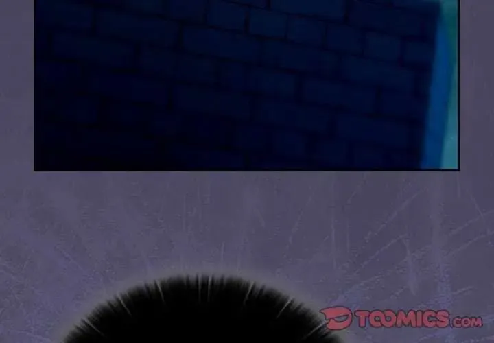 男人稀缺的異世界/當前女友變成異世界獨裁者 第43話