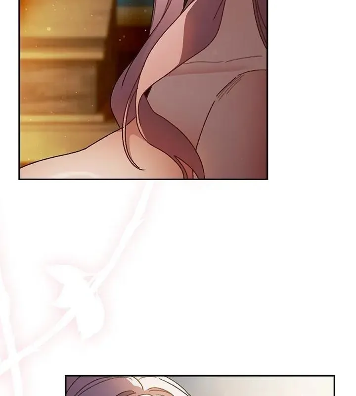 男人稀缺的異世界/當前女友變成異世界獨裁者 第46話
