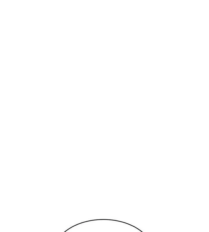 特色新視界 第34話