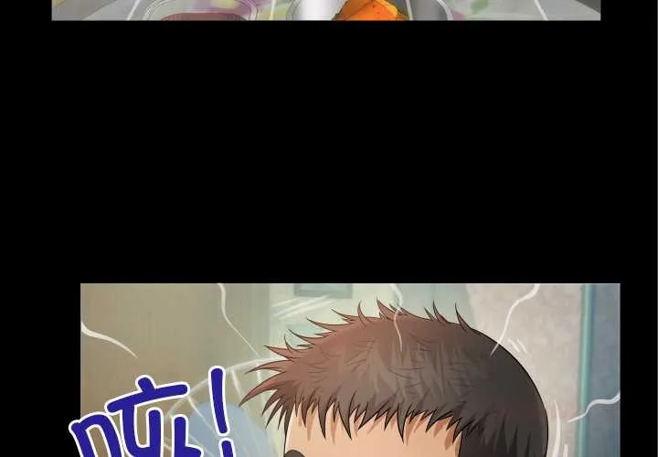 房間裏的心跳/有她的小套房 第2話