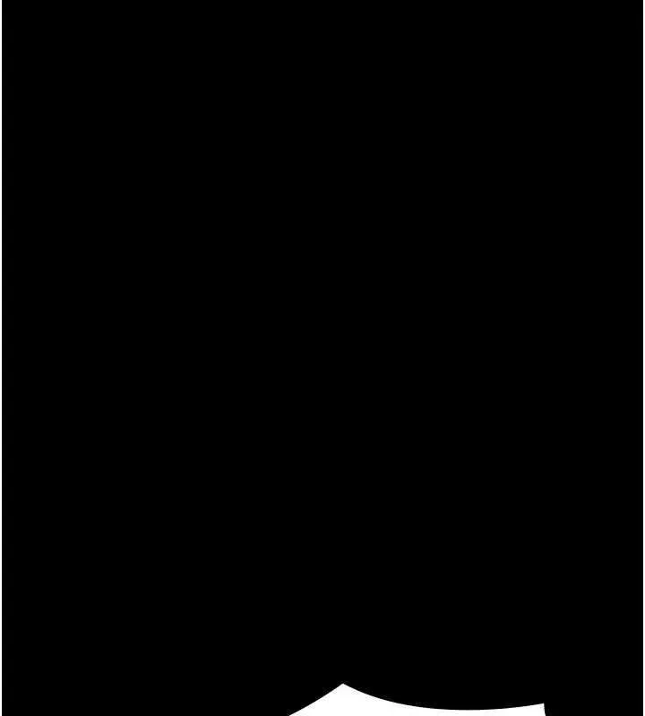 極樂泳池趴 第30話