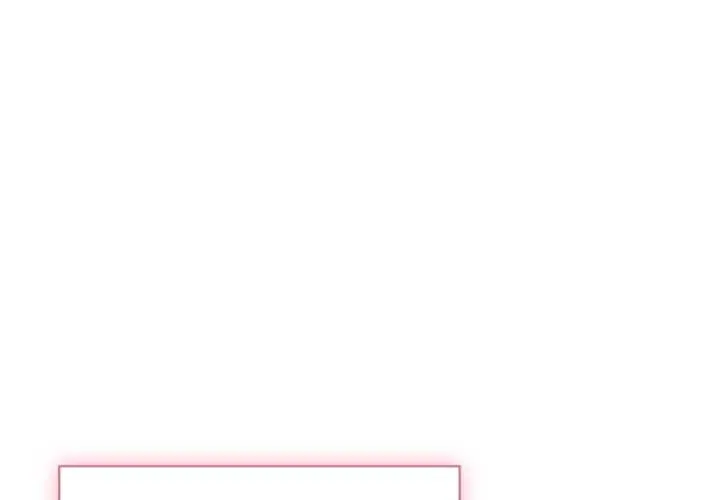 耳邊的初戀鬼神 第7話