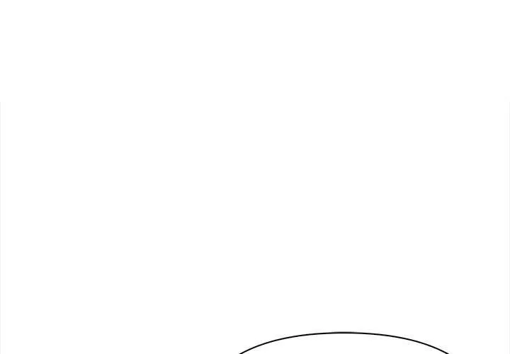 償不盡的債 第2話