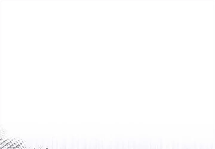 償不盡的債 第3話