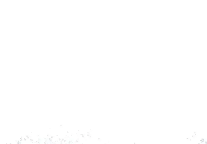 悖島審判/悖論 第26話