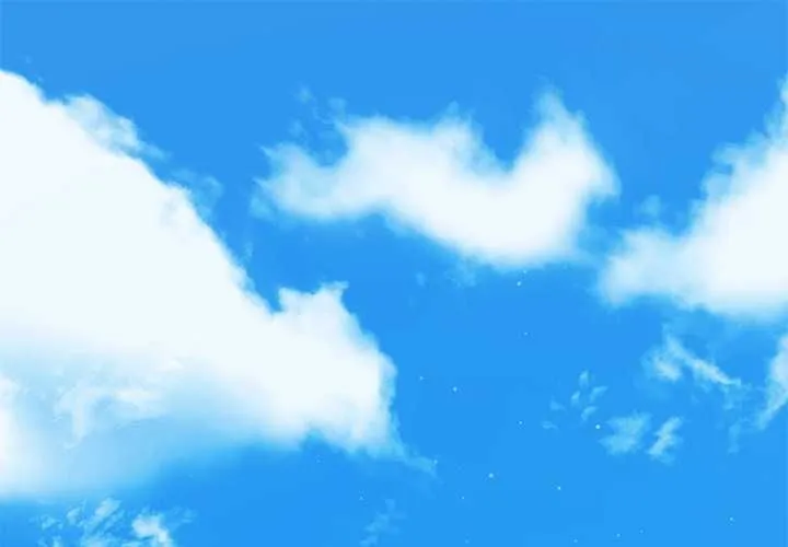 契約的代價/要命的契約 第23話