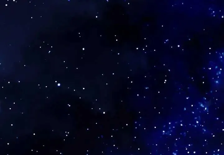 契約的代價/要命的契約 第39話