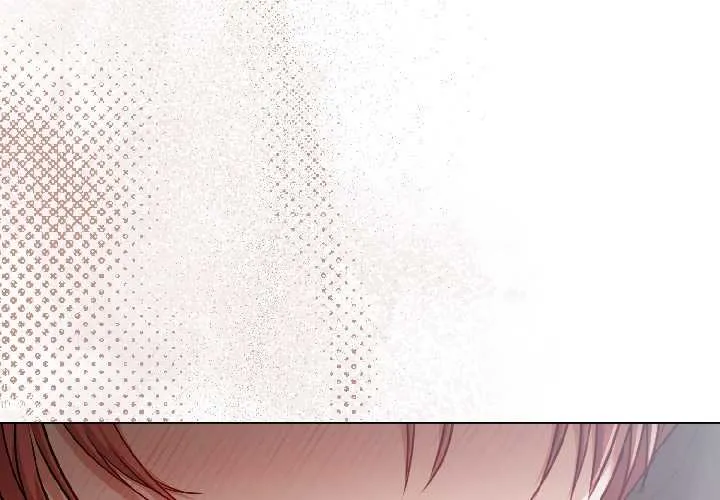 契約的代價/要命的契約 第7話