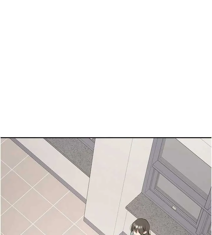 新生老司機 第34話