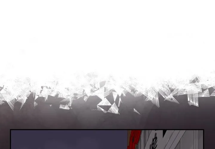 野獸的王國/野獸的樂章 第15話