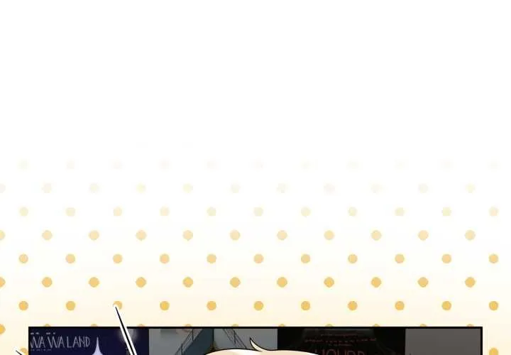 野獸的王國/野獸的樂章 第7話