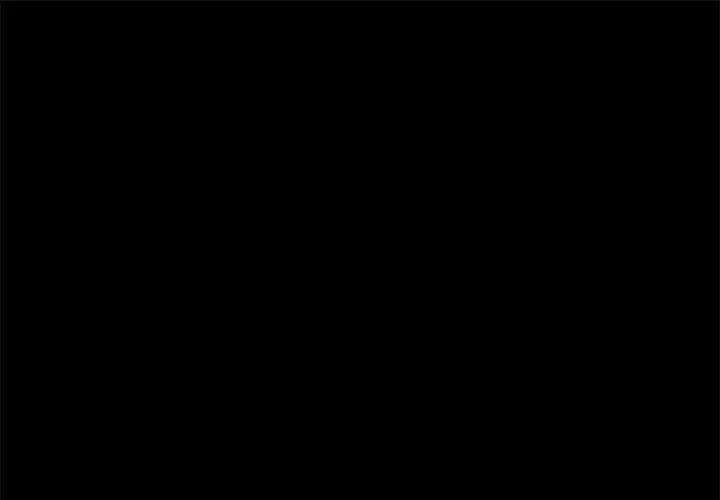 迷霧深處的誘惑/XX地下城 第36話