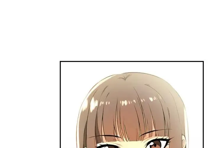 美魔女都愛我 第19話