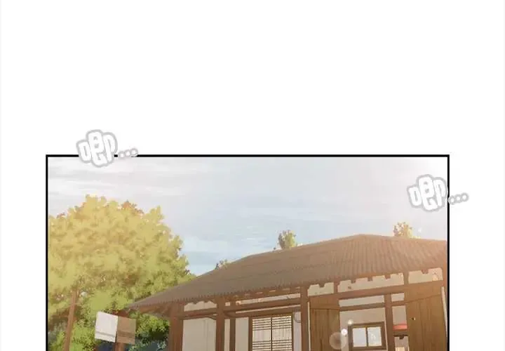 我的初體驗 第16話