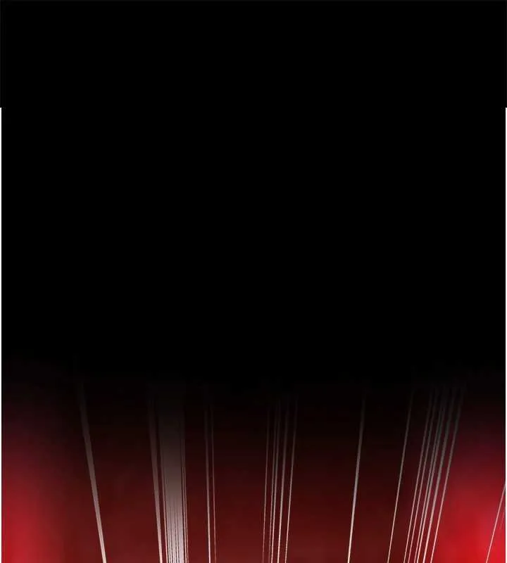女友不能說的事 第6話