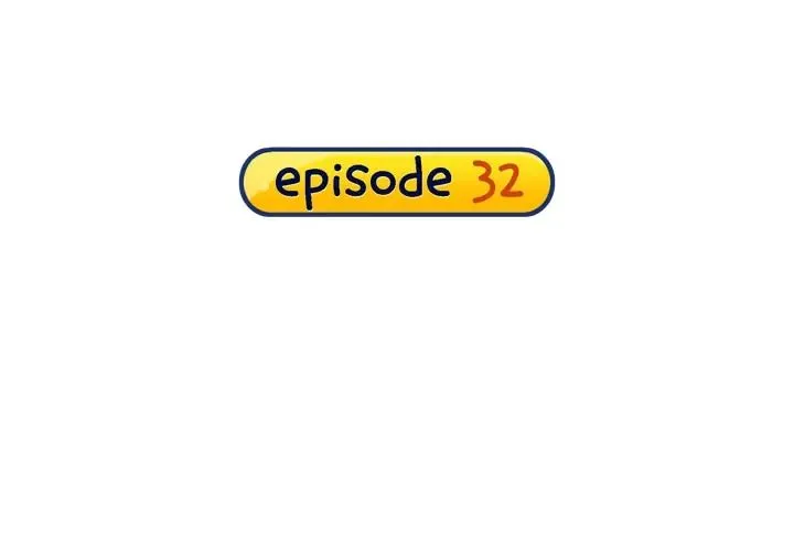 15少女漂流記 第32話
