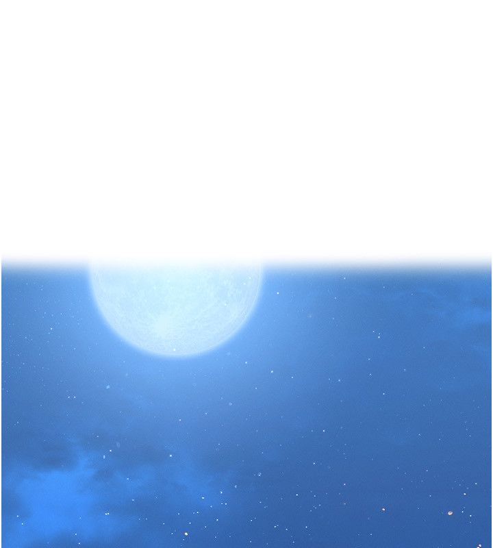 魔法少女露美娜 第1話