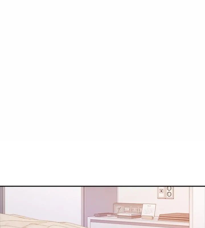 人妻的待客之道 第1話