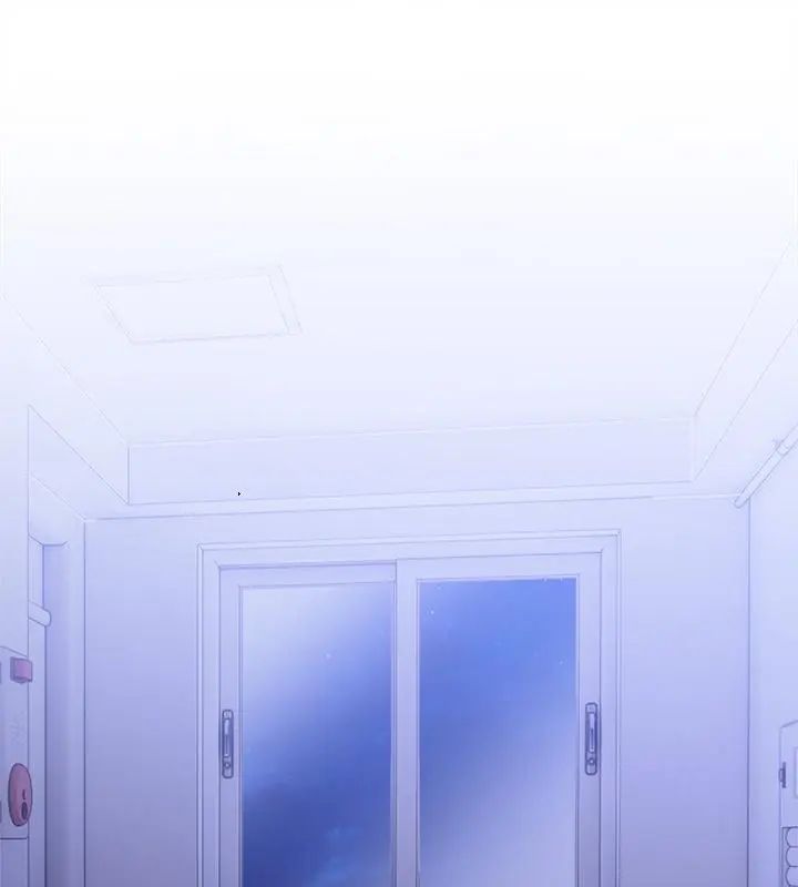 世界末日 第4話