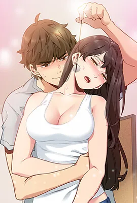 发小碰不得/强制催眠