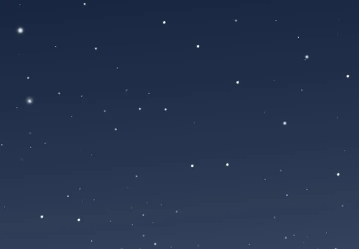 发小碰不得/强制催眠 第107話