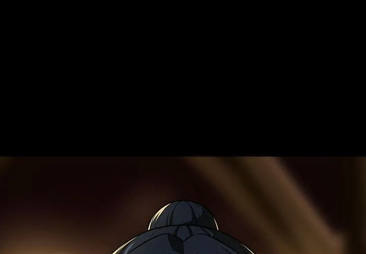 下班后的例行恋爱 第47話
