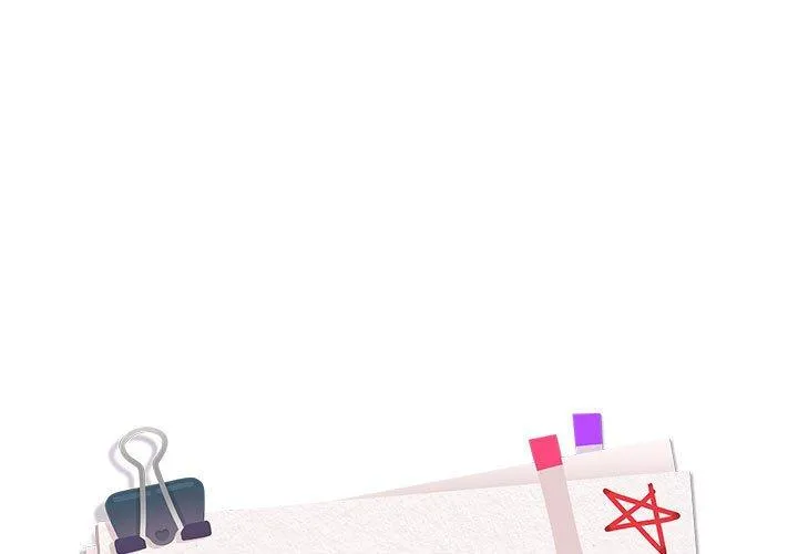 下班后的例行恋爱 第54話