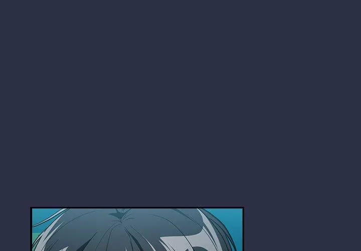 下班后的例行恋爱 第62話