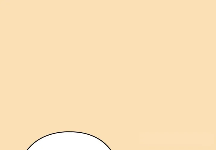 下班后的例行恋爱 第67話