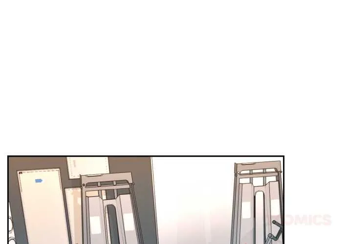 下班后的例行恋爱 第77話