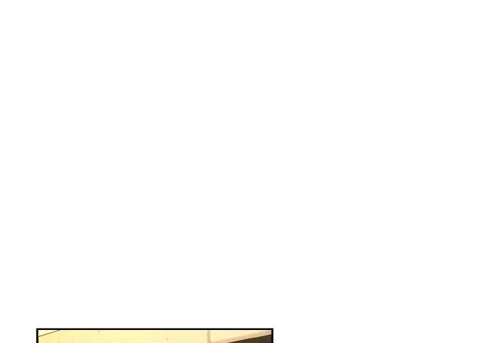 下班后的例行恋爱 第89話
