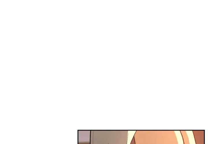 下班后的例行恋爱 第97話