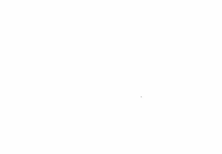 难缠姐妹偏要和我同居/家教住我家 第105話