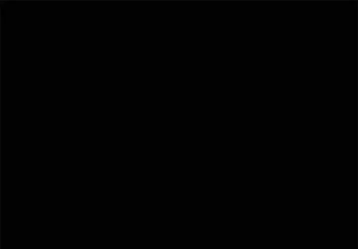 难缠姐妹偏要和我同居/家教住我家 第23話
