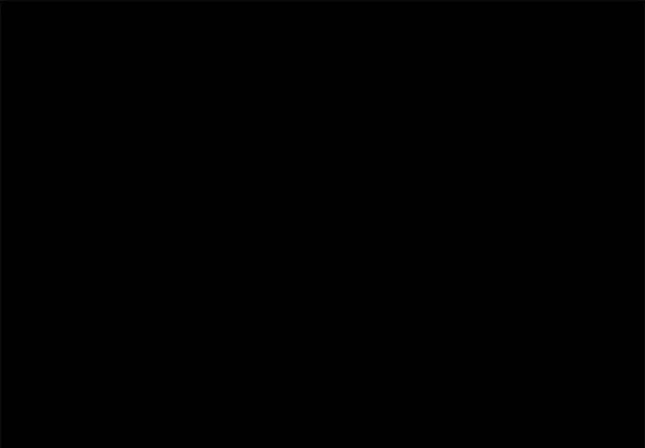 难缠姐妹偏要和我同居/家教住我家 第34話